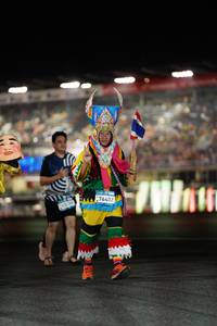 BIB: 
                            <button type="button" onclick="openModal(23720735)" class="btn btn-primary btn-sm float-right btn-popup" data-toggle="modal" data-target=".modal-high-quality">
                        <i class="fas fa-shopping-cart"></i> Add to Cart
                    </button>
                                            <button type="button" onclick="isThisMe(23720735, true)" class="btn btn-success btn-sm float-right btn-popup btn-isme hidden" data-toggle="tooltip" data-placement="bottom" title="นี่คือรูปของคุณใช่ไหม คลิกที่นี่เพื่อเอาเข้าอัลบั้ม">
                        <i class="fas fa-plus"></i> Add to album
                    </button>
                    <button type="button" onclick="isThisMe(23720735, false)" class="btn btn-warning btn-sm float-right btn-popup btn-isnotme hidden">
                        <i class="fas fa-ban"></i> Remove from album
                    </button>